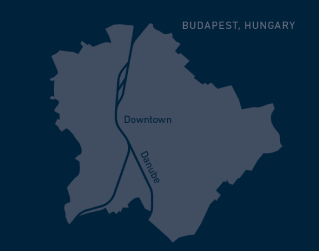 Budapest, 12. kerület