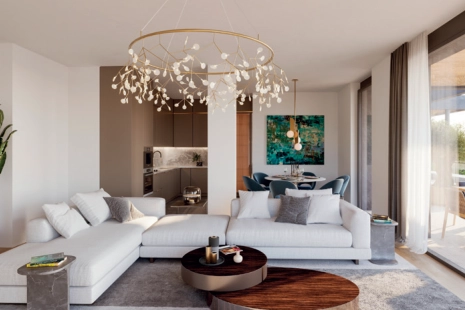 arnyas40-3